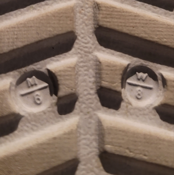 CROC BOOTIES - Picture 6 of 6